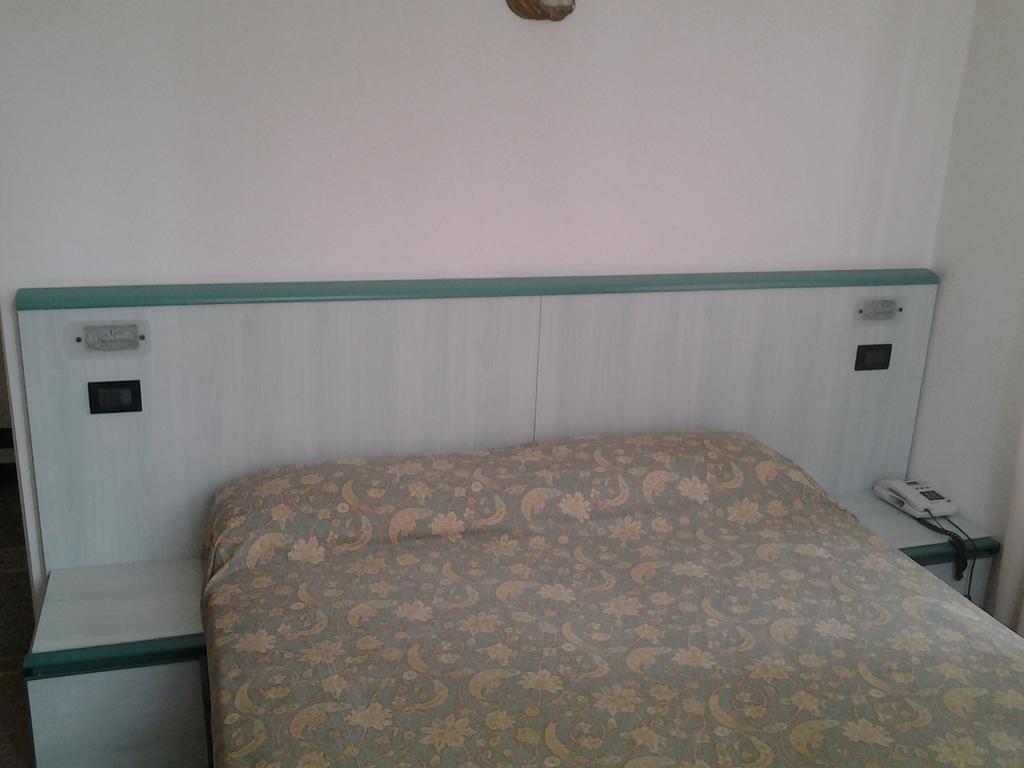 Hotel Lady Susanna Вараце Стая снимка
