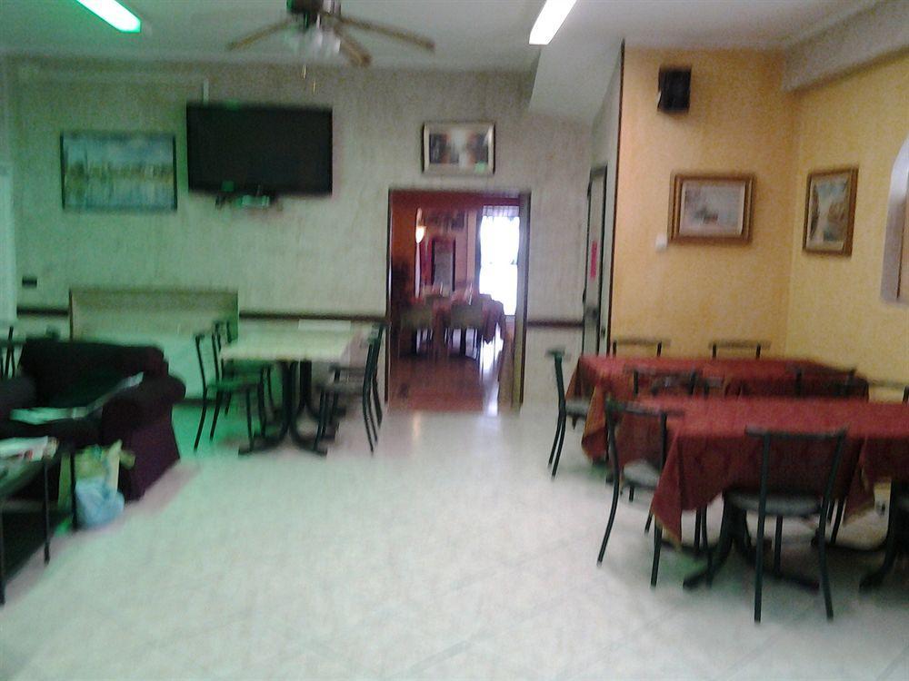 Hotel Lady Susanna Вараце Екстериор снимка